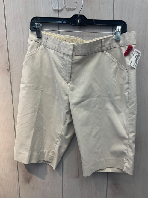 Vist Large View of Product Image Which is Used Peter Millar Shorts 10-30