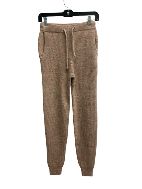 Vist Large View of Product Image Which is Used Anthropologie Active Pant 0-25