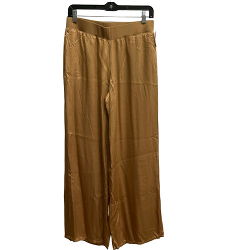 Vist Large View of Product Image Which is Used Michael Stars Dress Pant 6-28