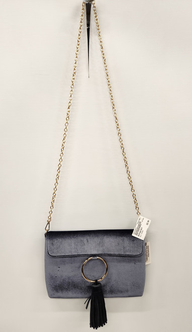 Vist Large View of Product Image Which is Used Anthropologie Small Handbag