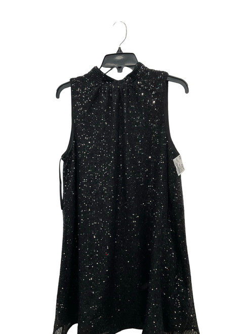 Vist Large View of Product Image Which is Used Vineyard Vines Short Dress B M-8/10