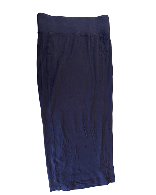 Vist Large View of Product Image Which is Gently used Kit & Ace long skirt 4-27 (S)