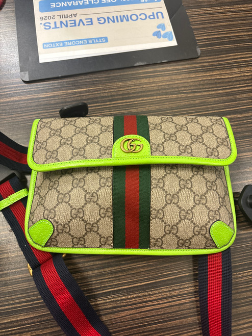 Vist Large View of Product Image Which is 