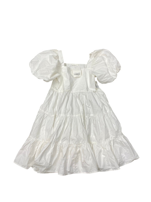 Vist Large View of Product Image Which is Used Oat+Fort Short Dress F XS-0/2