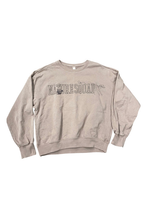 Vist Large View of Product Image Which is Used Uniqlo Mens Lightweight Sweater S