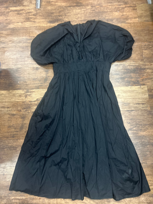 Vist Large View of Product Image Which is Used Banana Republic Long Dress B L-12/14