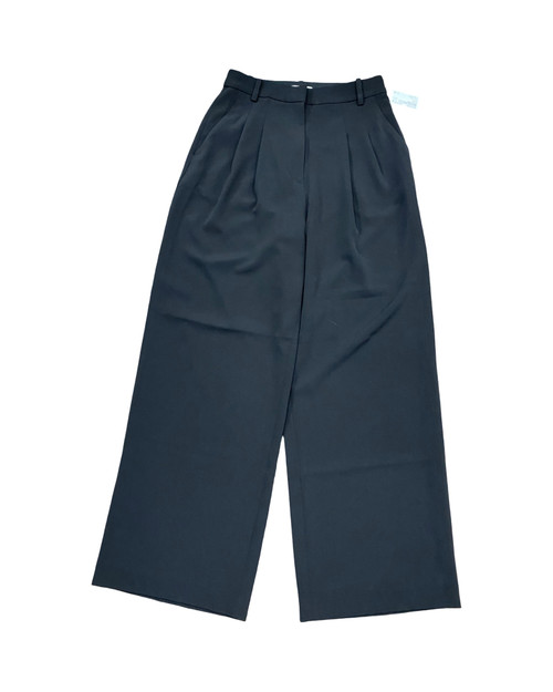 Vist Large View of Product Image Which is Used H & M Dress Pant 4-27