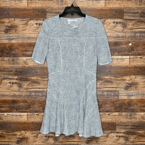 Vist Large View of Product Image Which is Used Derek Lam Short Dress B M-8/10