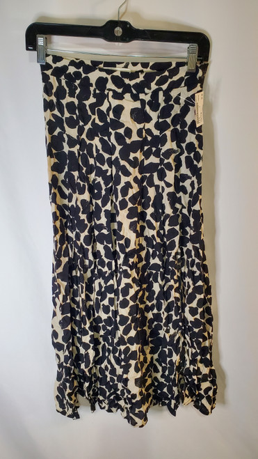 Vist Large View of Product Image Which is Used H & M Long Skirt 2-26