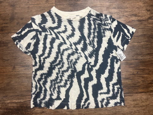 Vist Large View of Product Image Which is Used Ted Baker London T-Shirt S-4/6