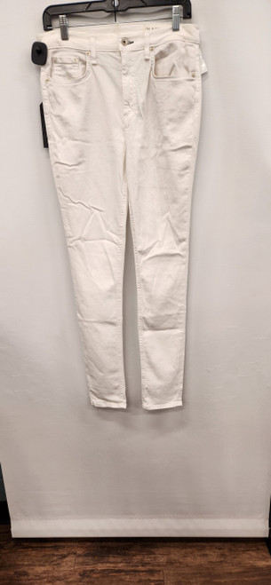 Vist Large View of Product Image Which is Used Rag & Bone Casual Pant 8-29