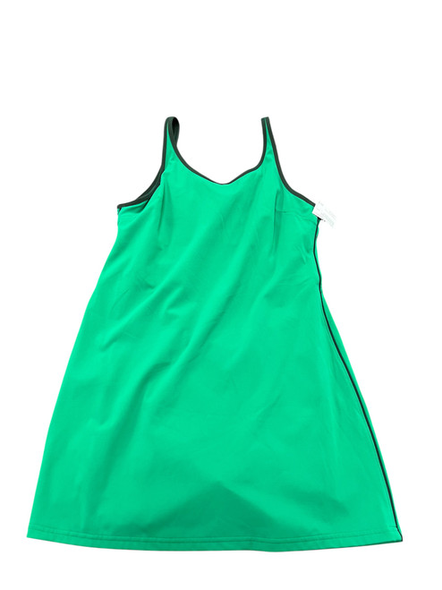 Vist Large View of Product Image Which is Used lululemon Active Dress XL-16