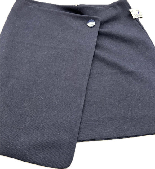 Vist Large View of Product Image Which is Used Loft Short Skirt 10-30