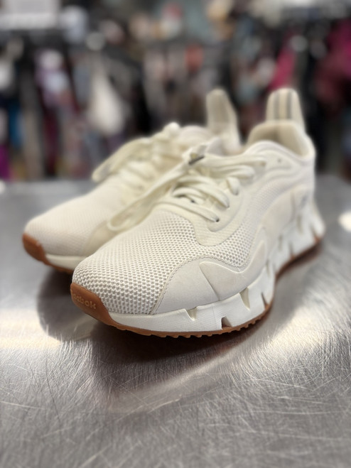 Vist Large View of Product Image Which is Used Reebok Casual Shoes 10