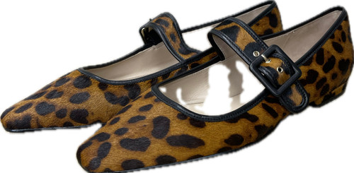 Vist Large View of Product Image Which is Used Boden Flats 10