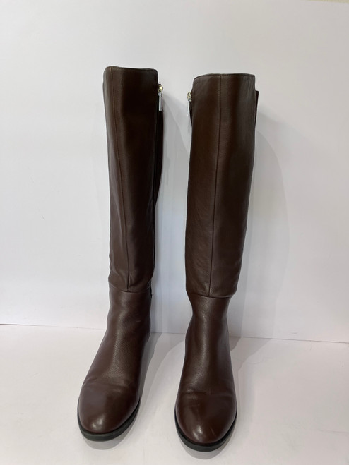 Vist Large View of Product Image Which is Used Kenneth Cole Reaction Tall Boots 7