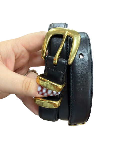 Vist Large View of Product Image Which is Used Aritzia Belt S 4-6/27-28