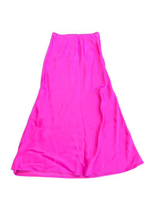 Vist Large View of Product Image Which is Used Anthropologie Long Skirt 0-25