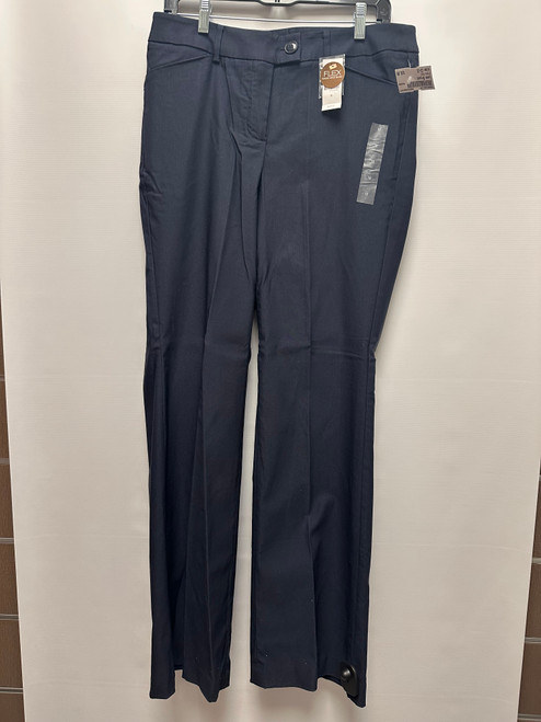 Vist Large View of Product Image Which is Used Lane Bryant Dress Pant 12-31