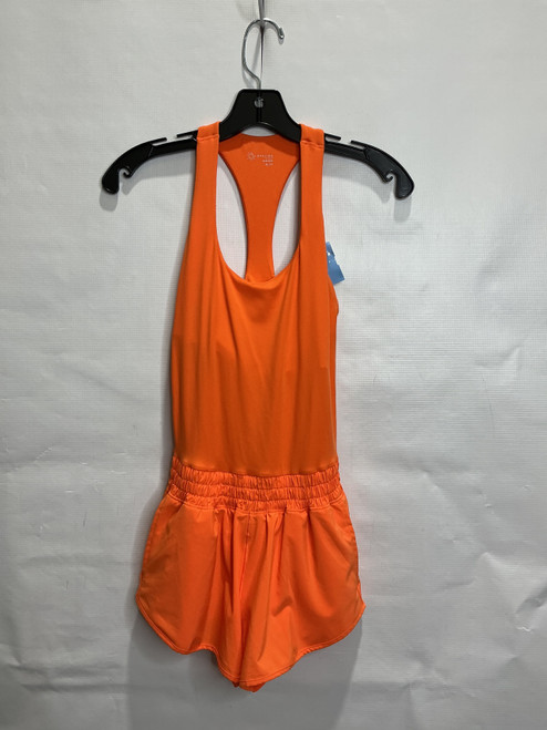 Vist Large View of Product Image Which is Used Aerie Active Dress XS-0/2