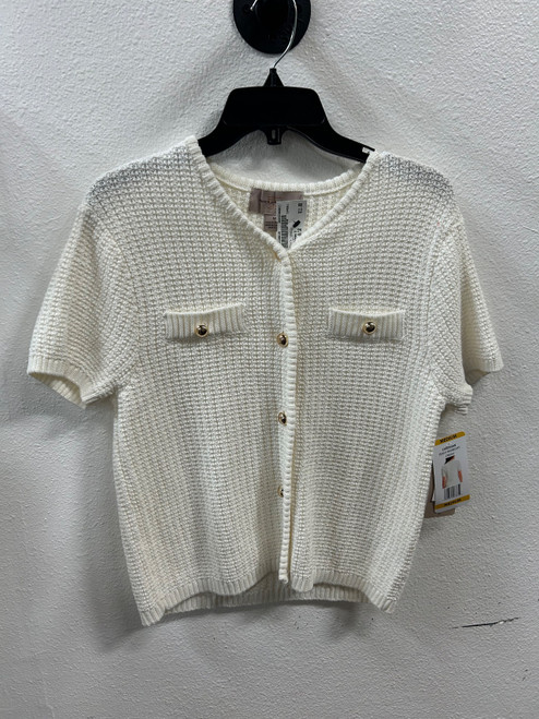 Vist Large View of Product Image Which is Used Unbranded Short Dress B M-8/10
