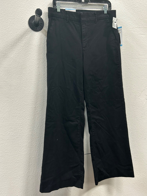 Vist Large View of Product Image Which is Used Nine West Denim 10-30