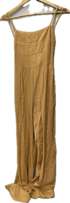 Vist Large View of Product Image Which is Used Unbranded Romper S-4/6