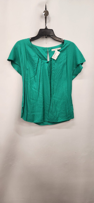 Vist Large View of Product Image Which is Used Boden Short Sleeve Top M-8/10
