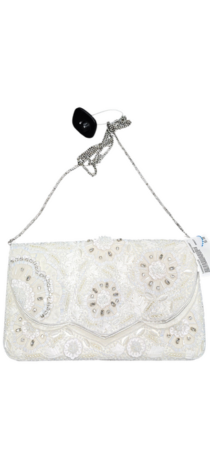 Vist Large View of Product Image Which is Used Lulu Small Handbag