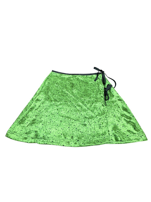 Vist Large View of Product Image Which is Used Urban Outfitters Short Skirt M 8-10/28-30