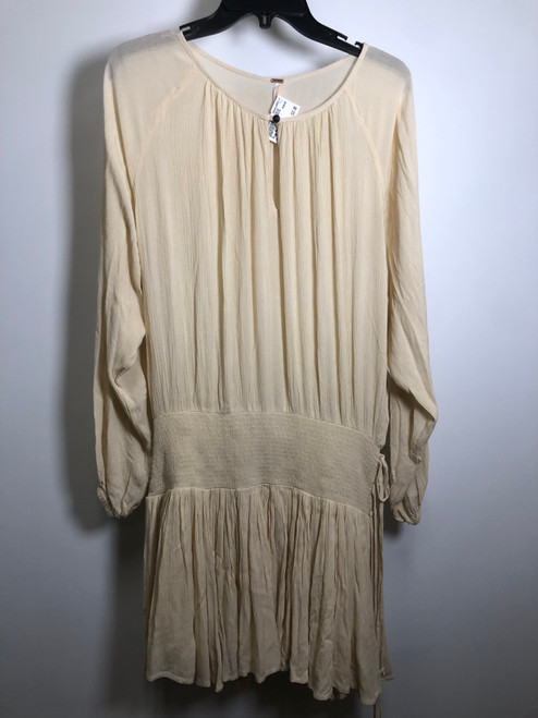 Vist Large View of Product Image Which is Used Free People Short Dress B S-4/6