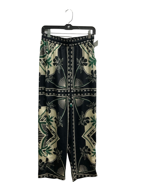 Vist Large View of Product Image Which is Used Rachel Zoe Dress Pant 4-27
