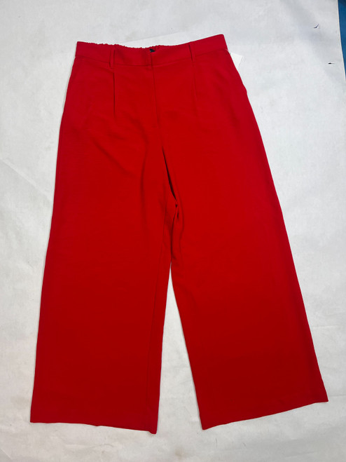 Vist Large View of Product Image Which is Used Reitmans Dress Pant 16-33