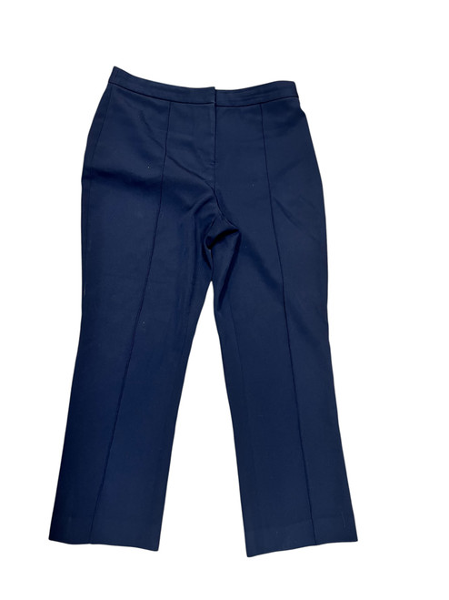 Vist Large View of Product Image Which is Used Tory Burch Casual Pant 12-31