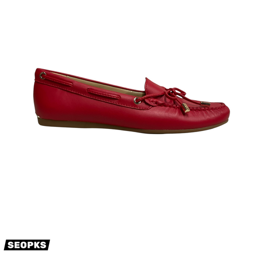 Vist Large View of Product Image Which is Used Michael Michael Kors Flats 8