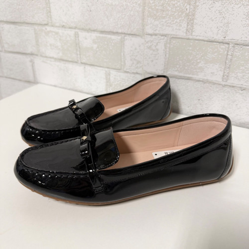 Vist Large View of Product Image Which is Used Kate Spade New York Casual Shoes 5.5