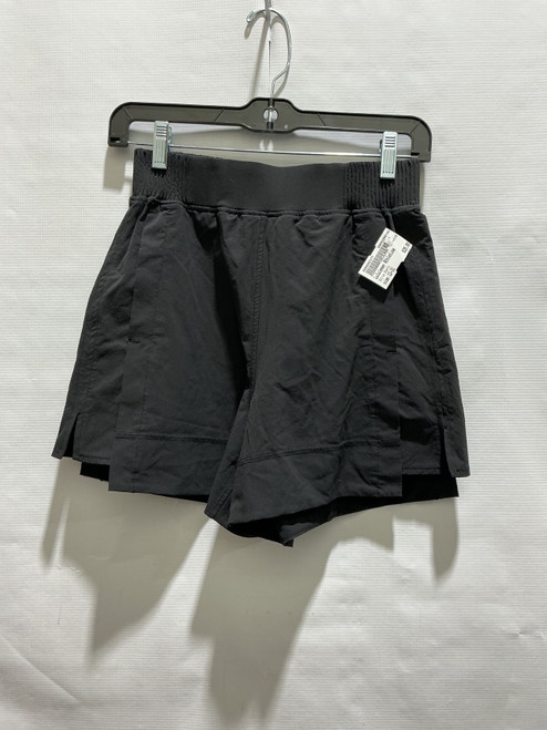 Vist Large View of Product Image Which is Used Lululemon Athletica Active Shorts 12-31
