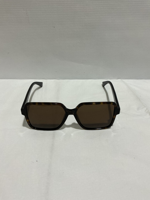Vist Large View of Product Image Which is Used Bottega Veneta Sunglasses