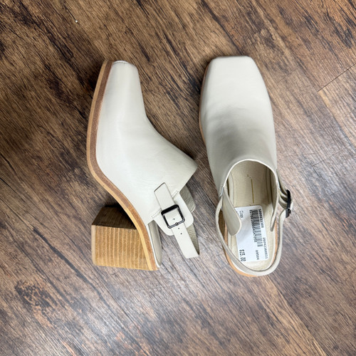 Vist Large View of Product Image Which is Used Unbranded Clogs 7