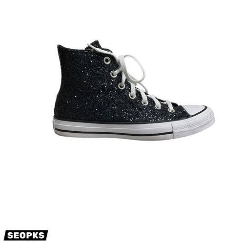 Vist Large View of Product Image Which is Used Converse One Star Casual Shoes 7.5