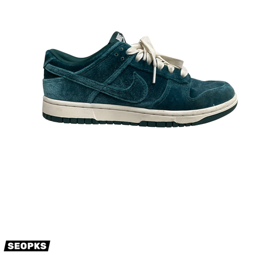 Vist Large View of Product Image Which is Used Nike Casual Shoes 7.5