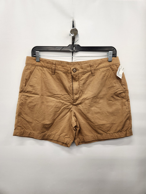 Vist Large View of Product Image Which is Used Chubbies Mens Shorts 36W