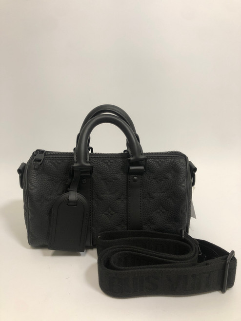 Vist Large View of Product Image Which is Great condition 