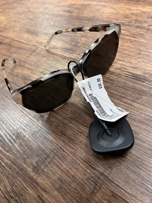 Vist Large View of Product Image Which is Used Diff Sunglasses