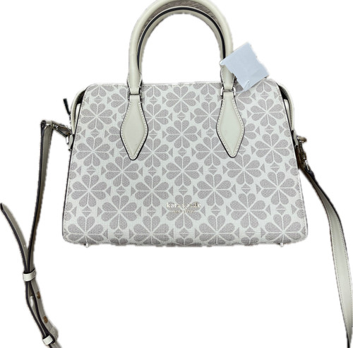 Vist Large View of Product Image Which is Used Kate Spade New York Small Handbag