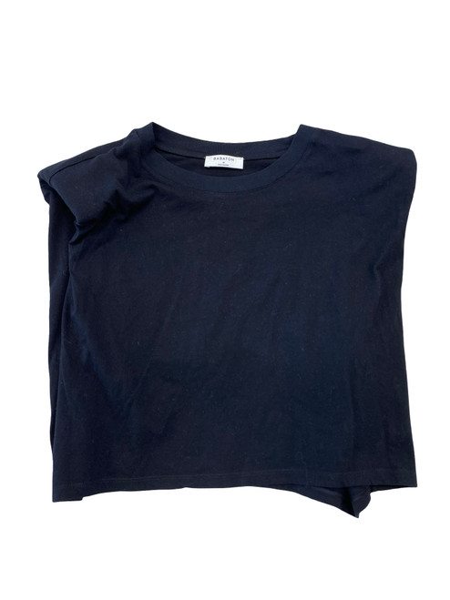 Vist Large View of Product Image Which is Used Babaton Sleeveless Top M-8/10