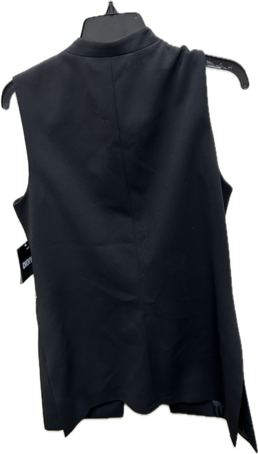 Vist Large View of Product Image Which is Used DKNY Vest M-8/10