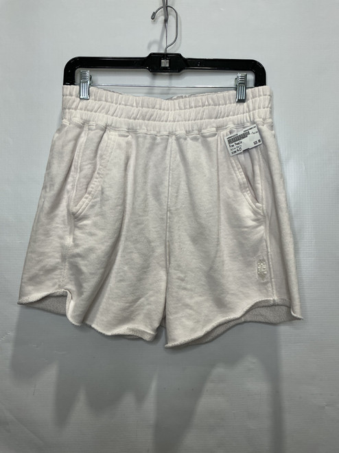 Vist Large View of Product Image Which is Used Free People Active Shorts 4-27