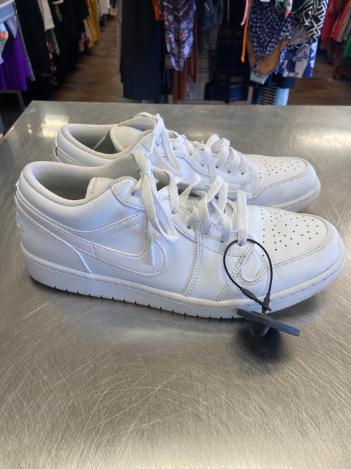 Vist Large View of Product Image Which is Used Nike Mens Casual Shoes 11