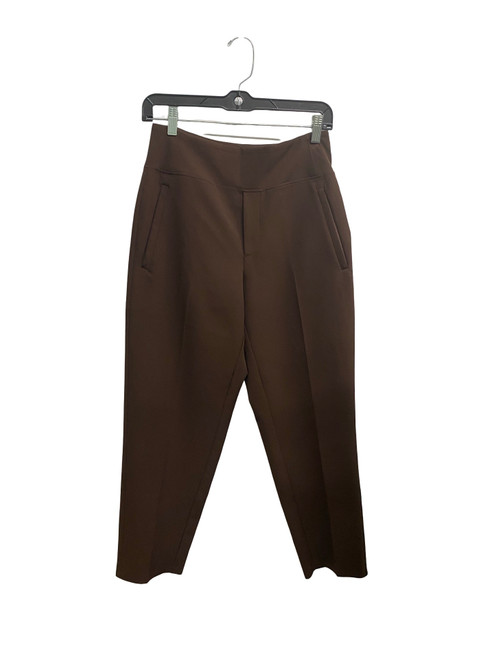 Vist Large View of Product Image Which is Used Athleta Active Pant 2-26